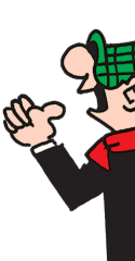 andy